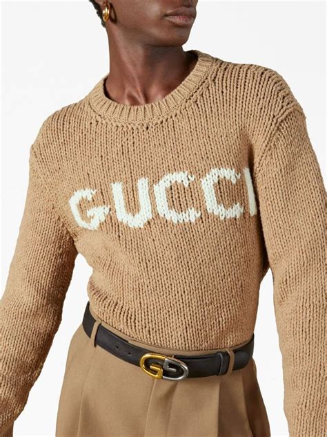 gucci uomo maglioni|maglioni gucci per uomini.